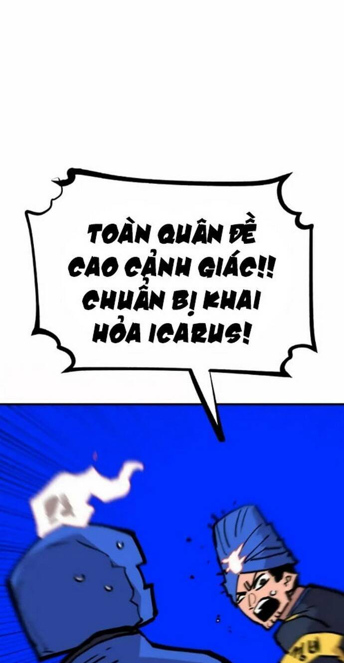 Player chapter 156 - Upload bởi truyensieuhay.com