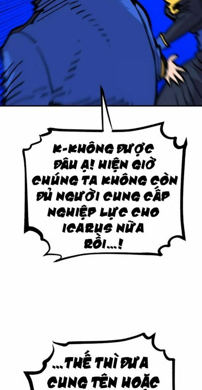 Player chapter 156 - Upload bởi truyensieuhay.com
