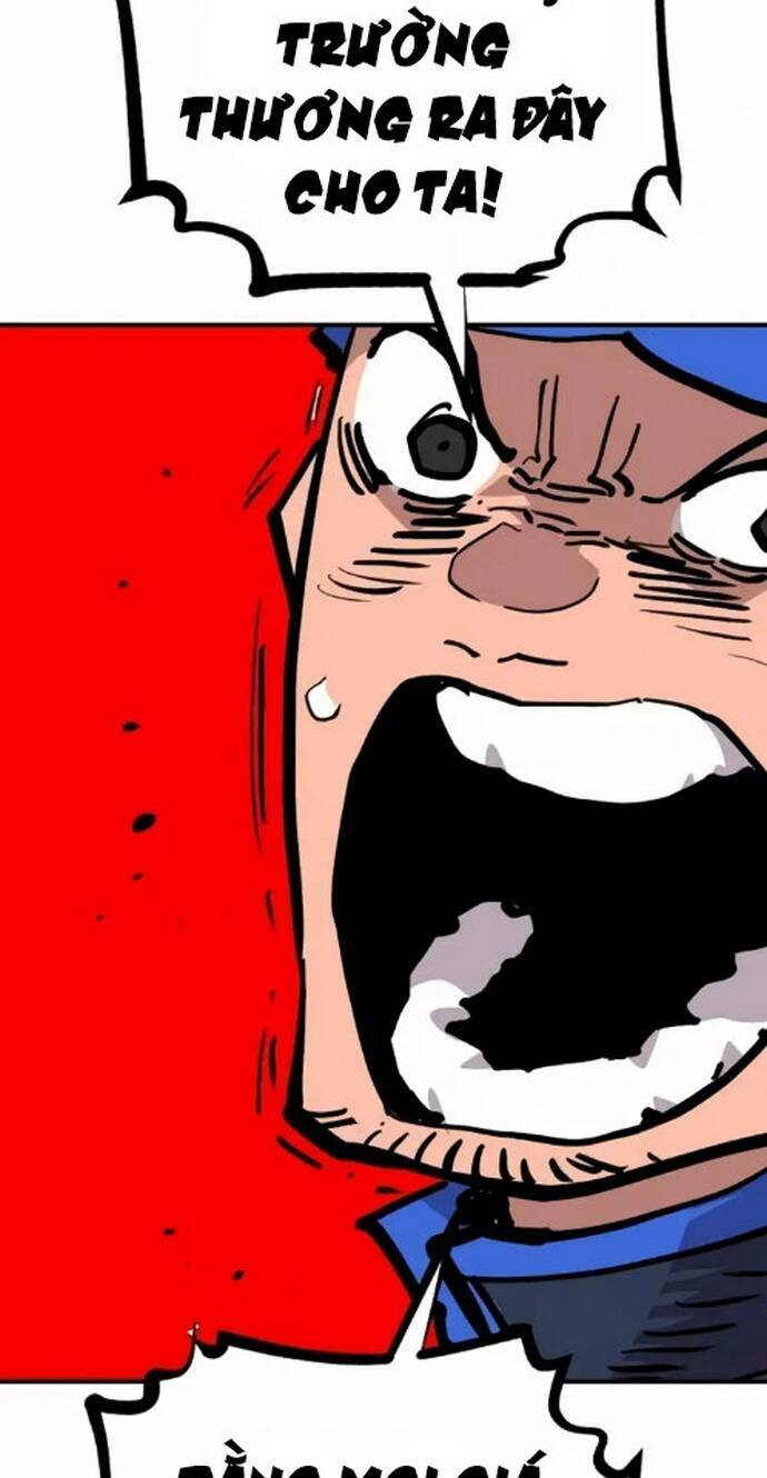 Player chapter 156 - Upload bởi truyensieuhay.com