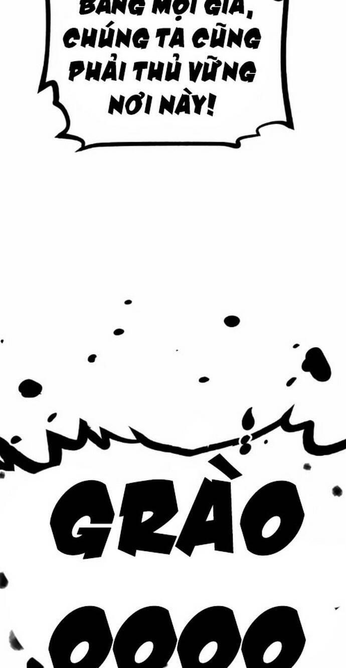 Player chapter 156 - Upload bởi truyensieuhay.com