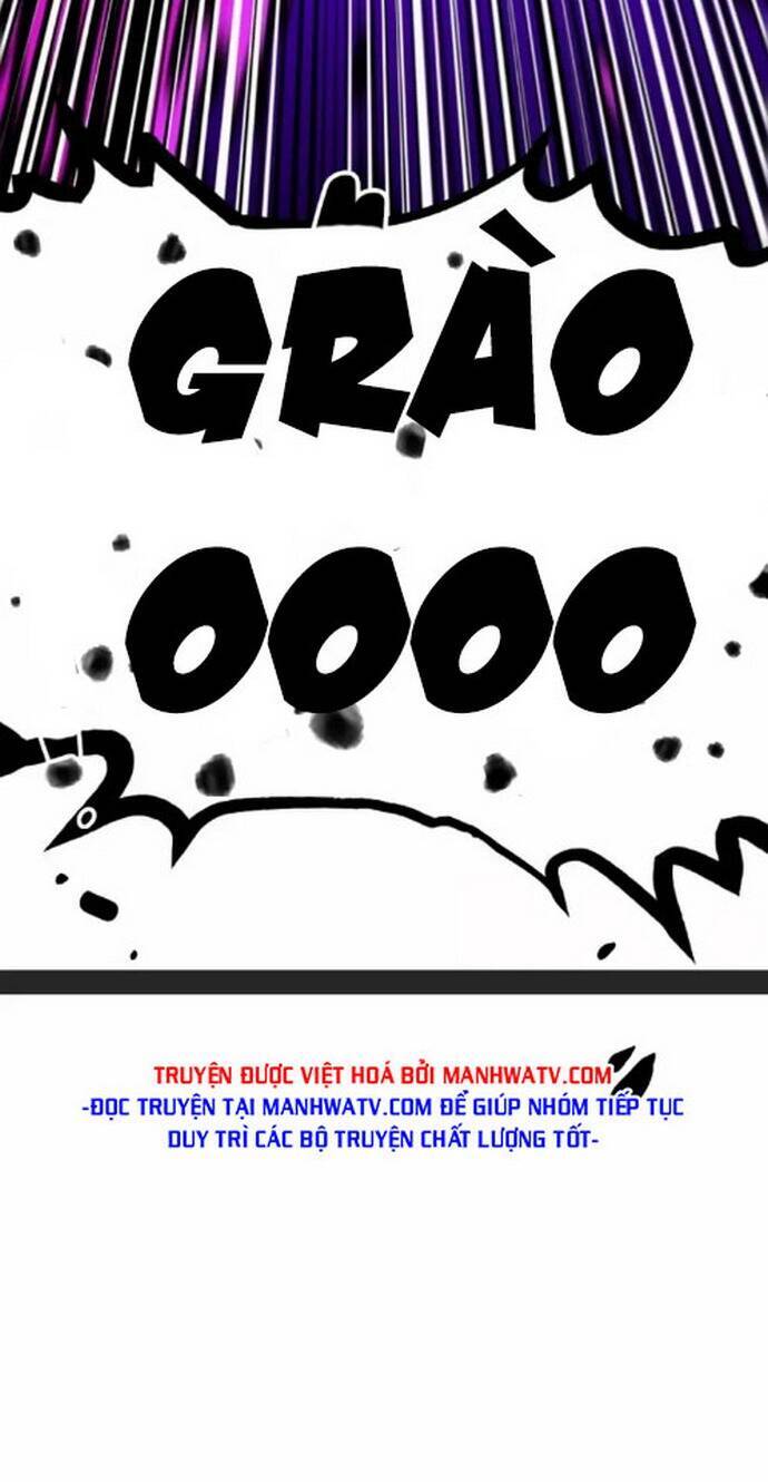Player chapter 156 - Upload bởi truyensieuhay.com