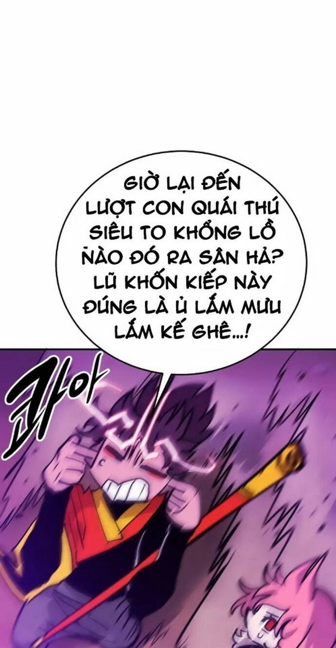 Player chapter 156 - Upload bởi truyensieuhay.com