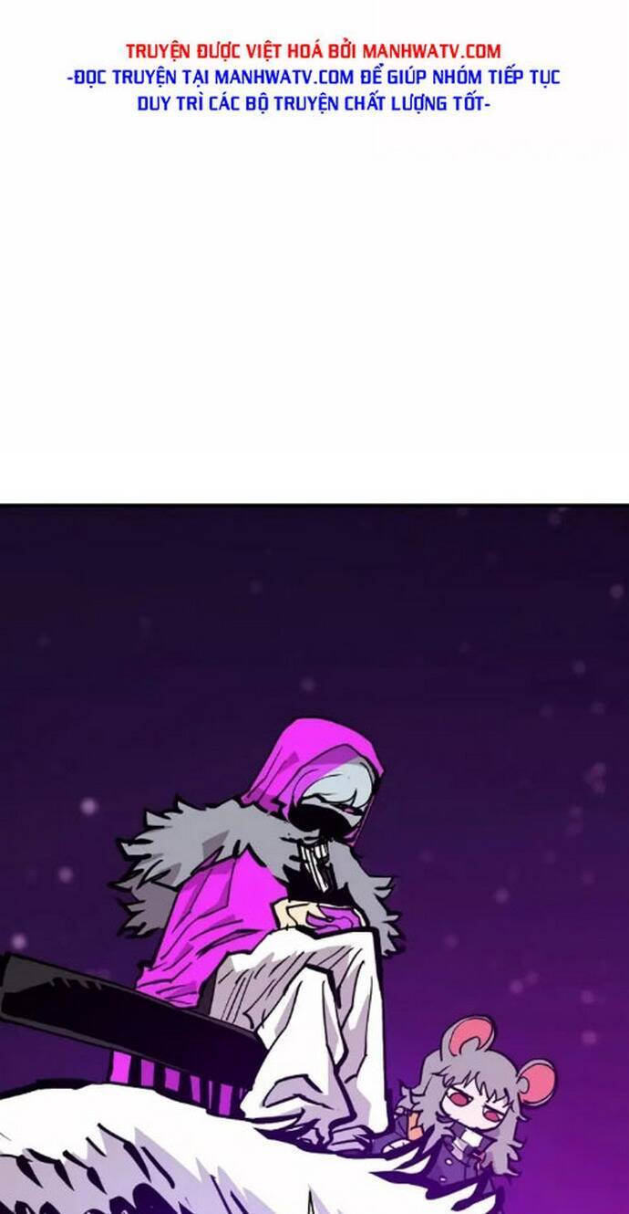 Player chapter 156 - Upload bởi truyensieuhay.com