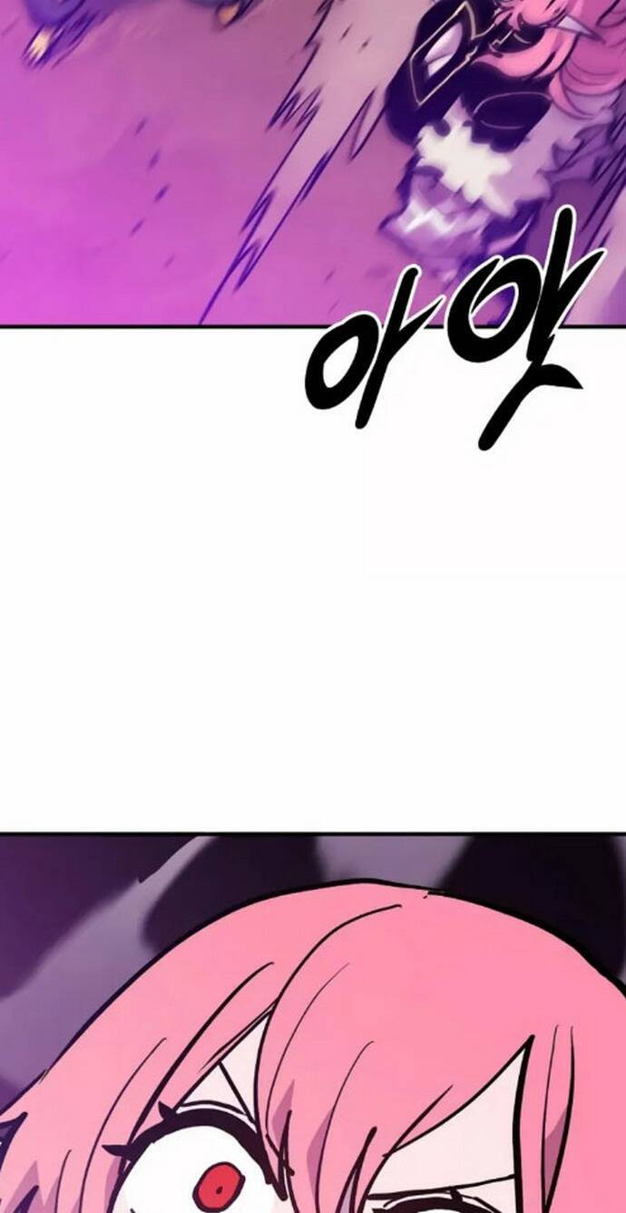 Player chapter 156 - Upload bởi truyensieuhay.com