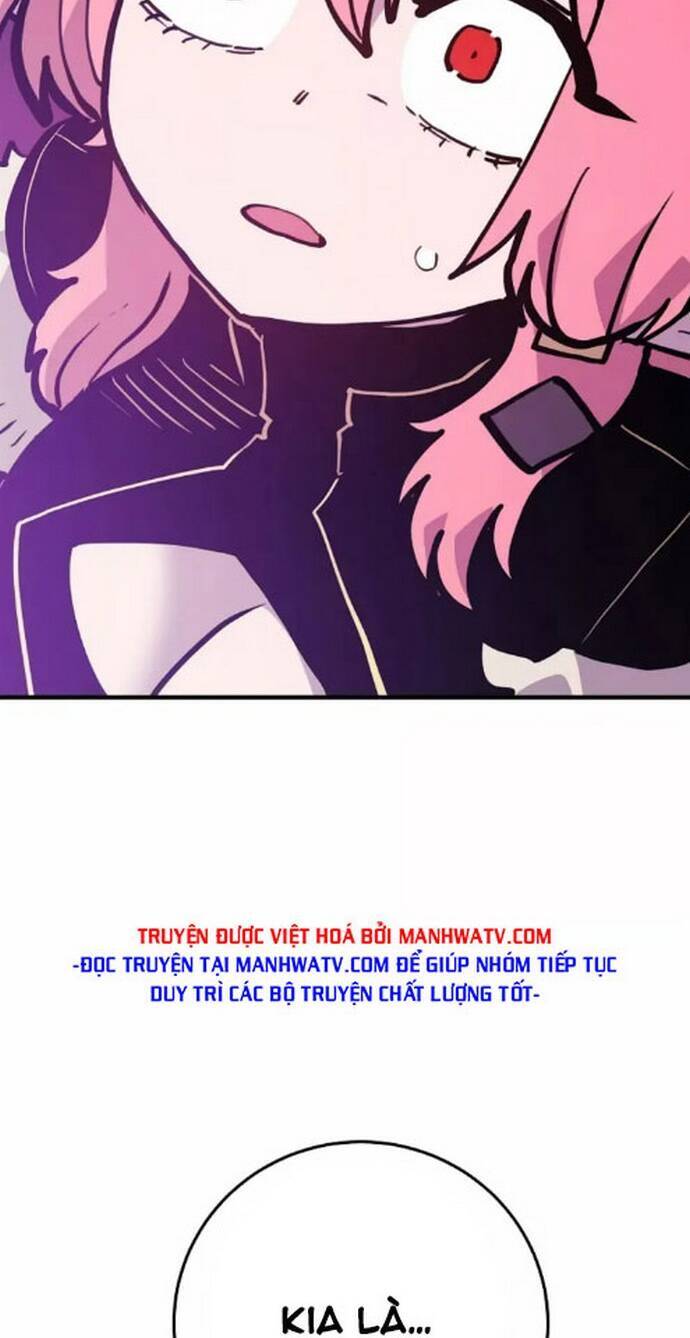Player chapter 156 - Upload bởi truyensieuhay.com
