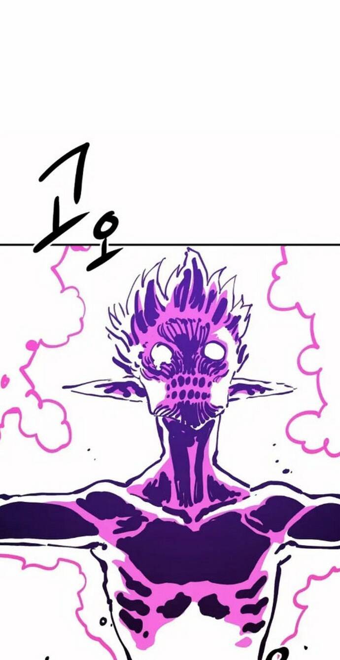 Player chapter 156 - Upload bởi truyensieuhay.com