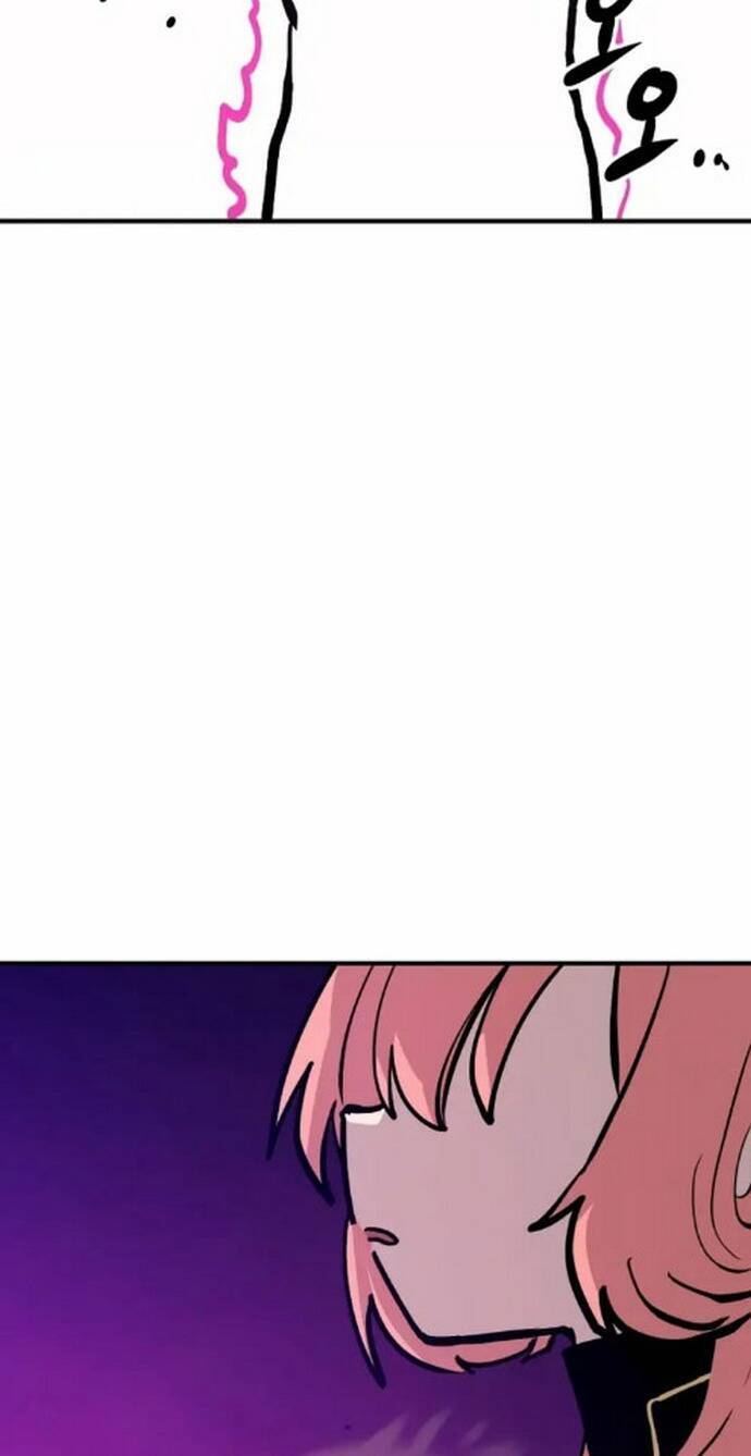Player chapter 156 - Upload bởi truyensieuhay.com