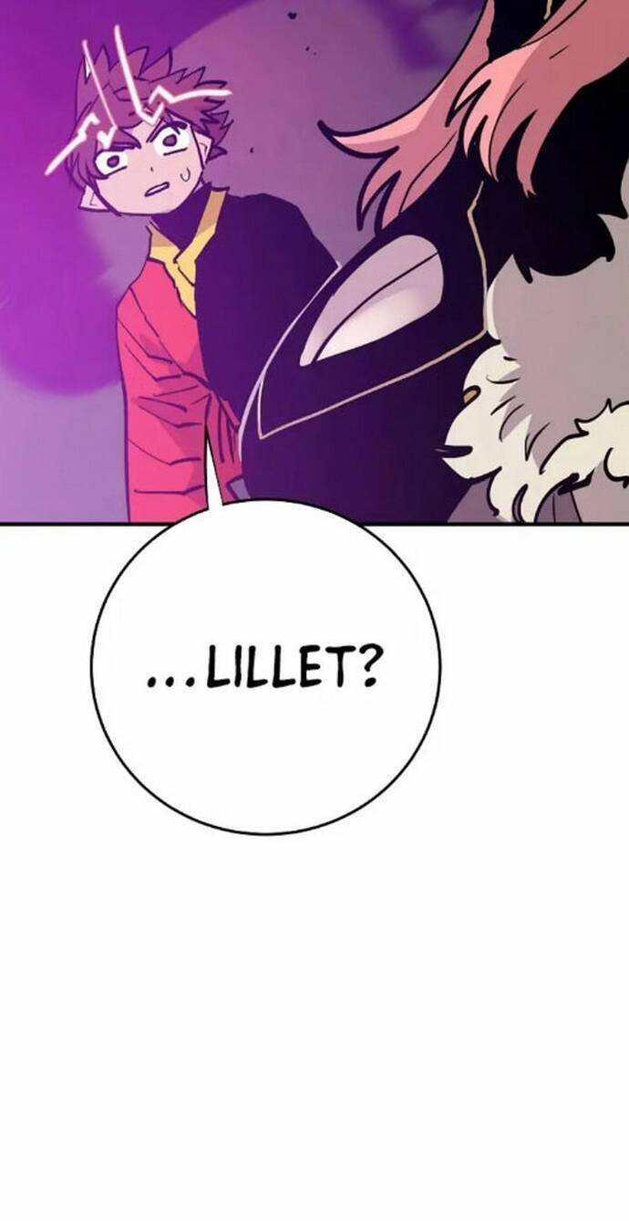 Player chapter 156 - Upload bởi truyensieuhay.com