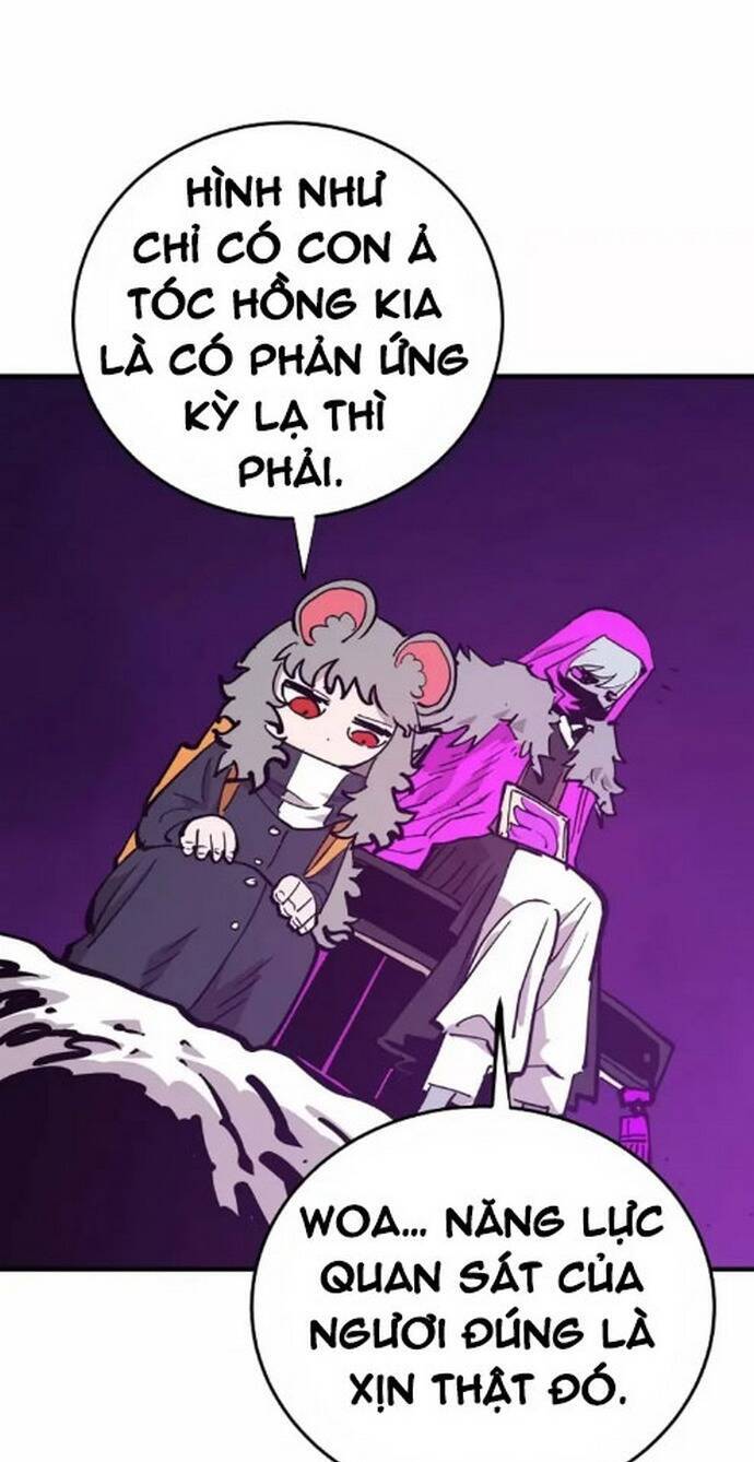 Player chapter 156 - Upload bởi truyensieuhay.com