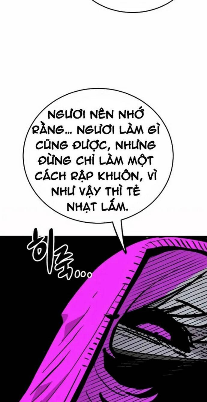 Player chapter 156 - Upload bởi truyensieuhay.com