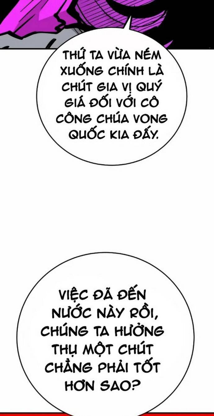 Player chapter 156 - Upload bởi truyensieuhay.com