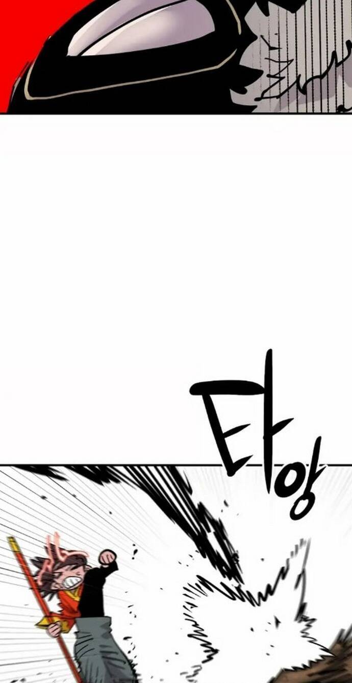 Player chapter 156 - Upload bởi truyensieuhay.com