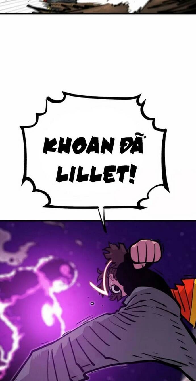 Player chapter 156 - Upload bởi truyensieuhay.com