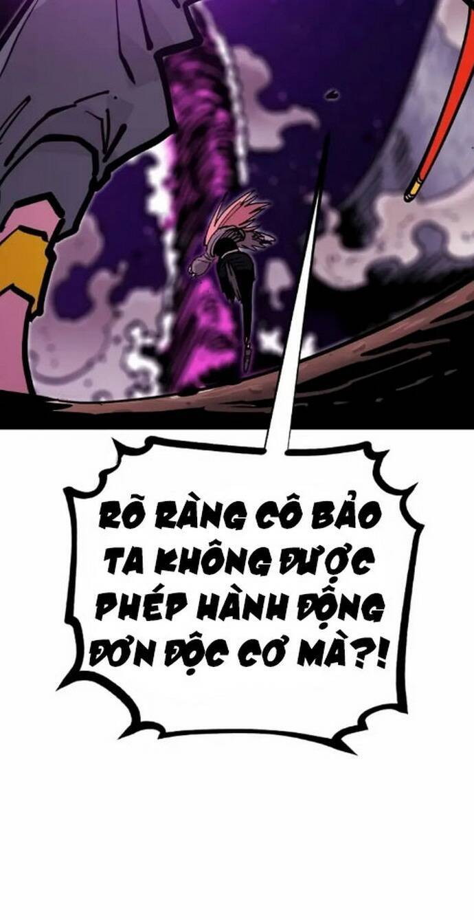 Player chapter 156 - Upload bởi truyensieuhay.com