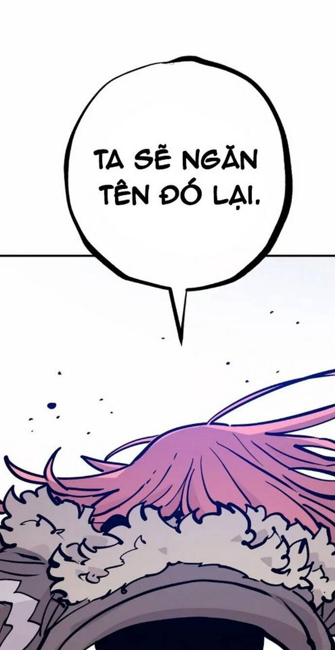 Player chapter 156 - Upload bởi truyensieuhay.com
