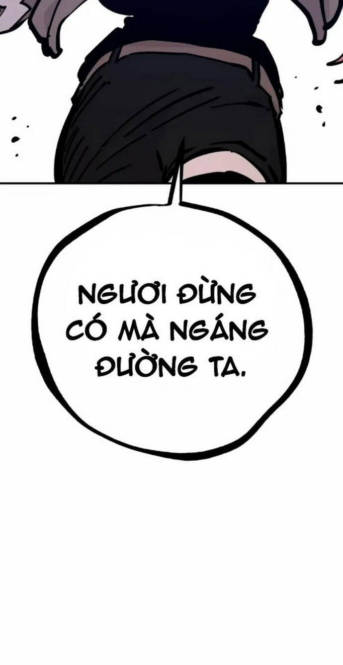 Player chapter 156 - Upload bởi truyensieuhay.com