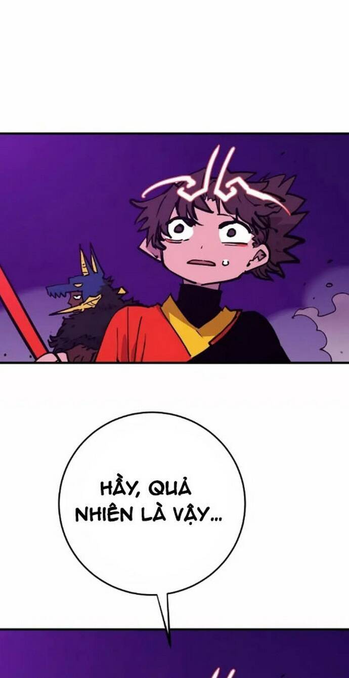 Player chapter 156 - Upload bởi truyensieuhay.com