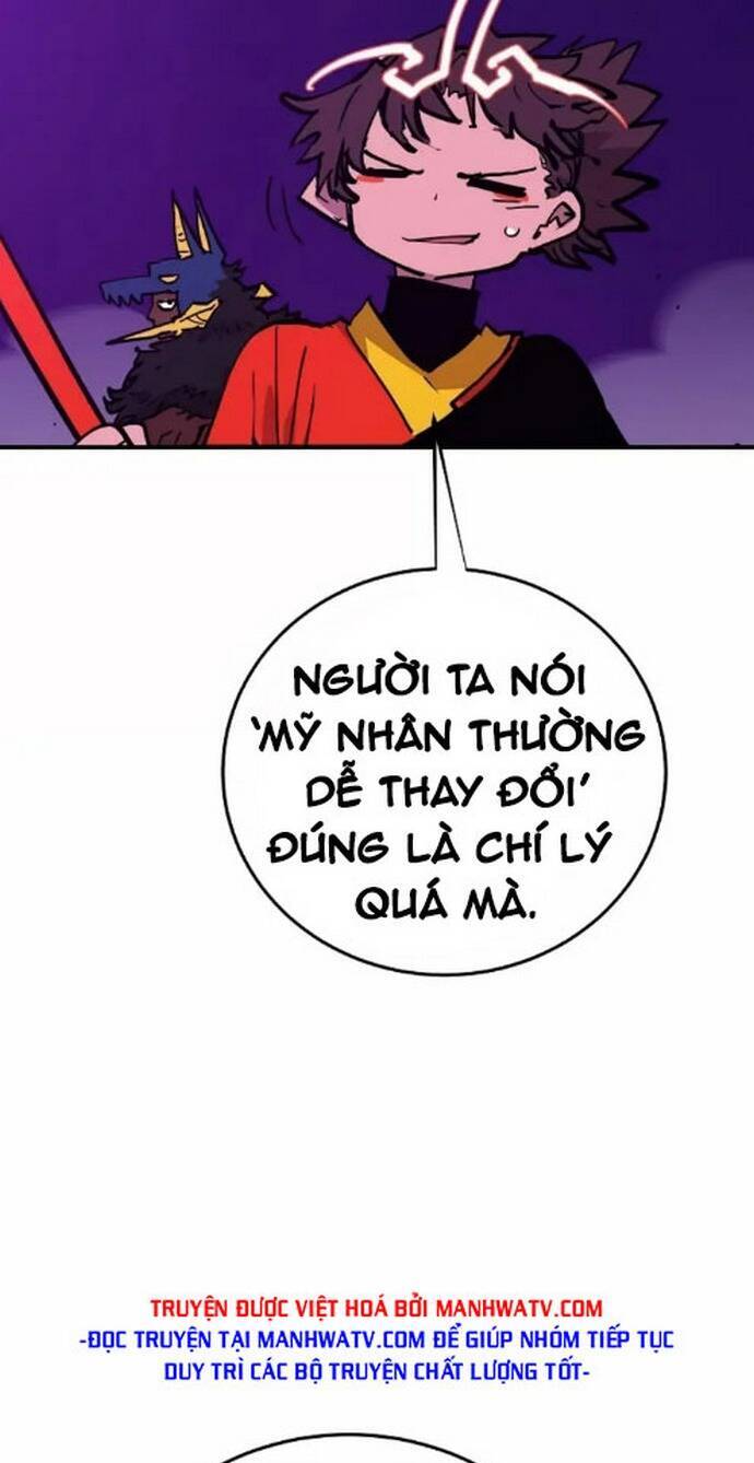 Player chapter 156 - Upload bởi truyensieuhay.com
