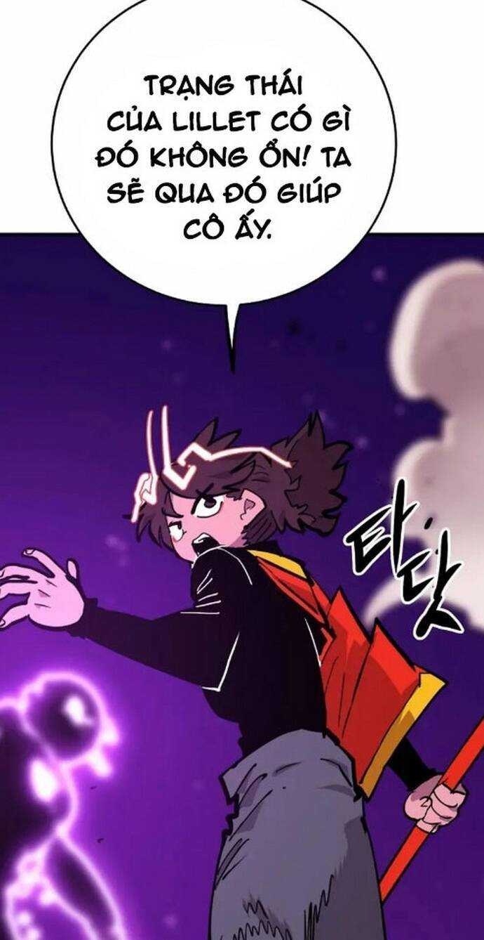 Player chapter 156 - Upload bởi truyensieuhay.com