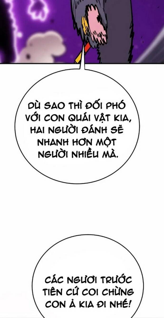 Player chapter 156 - Upload bởi truyensieuhay.com