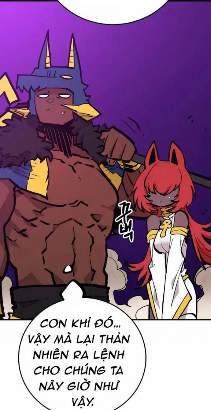 Player chapter 156 - Upload bởi truyensieuhay.com