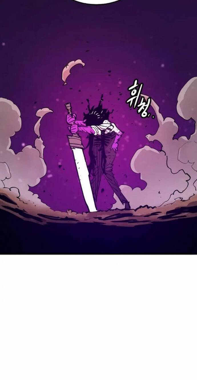 Player chapter 156 - Upload bởi truyensieuhay.com