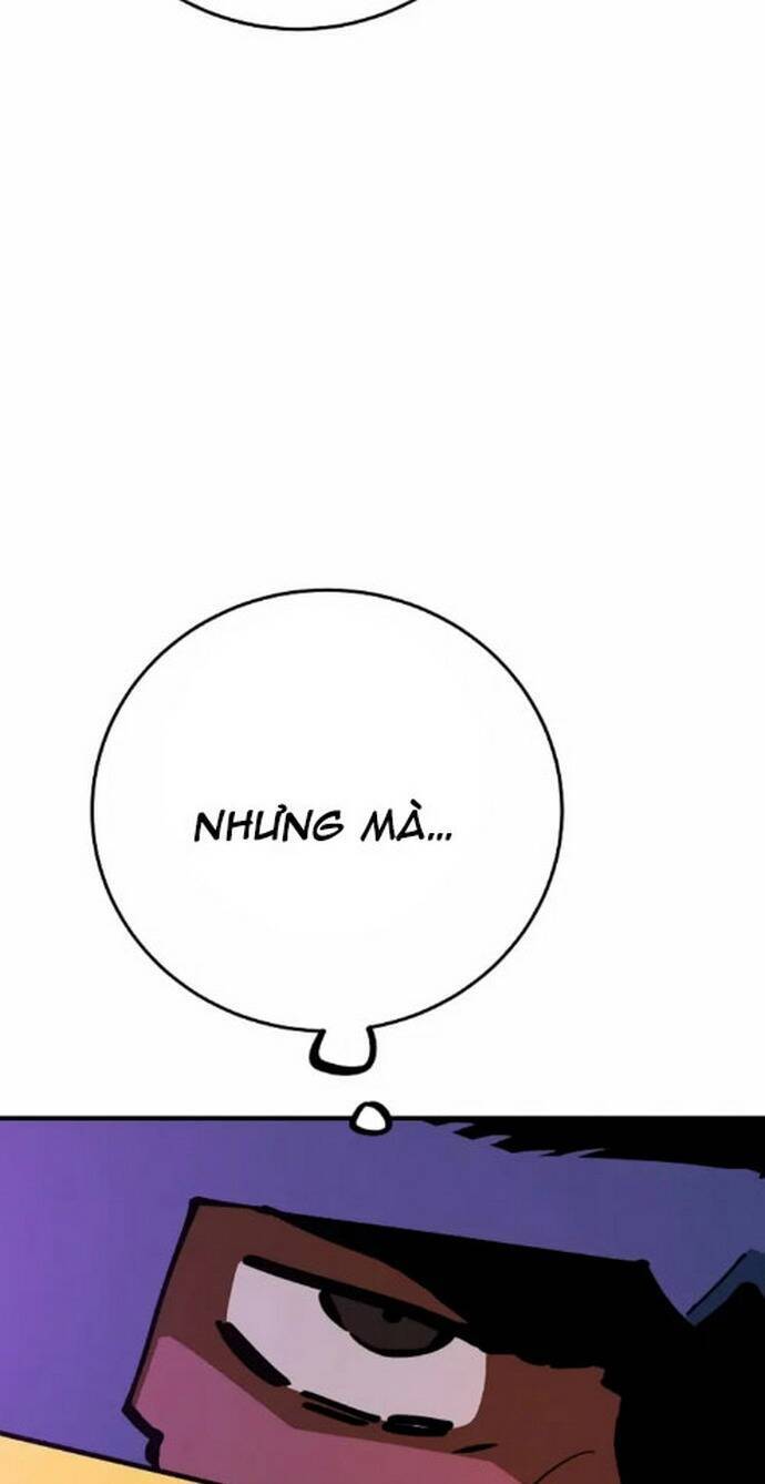 Player chapter 156 - Upload bởi truyensieuhay.com