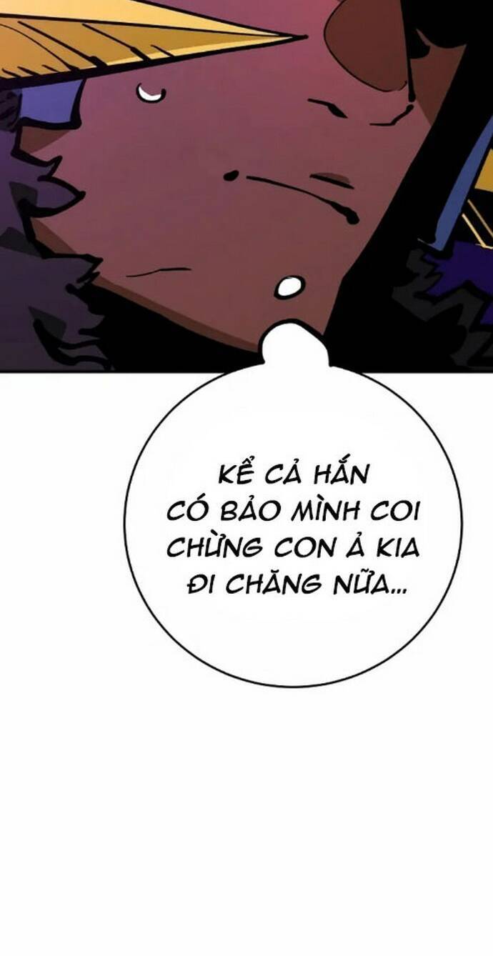 Player chapter 156 - Upload bởi truyensieuhay.com