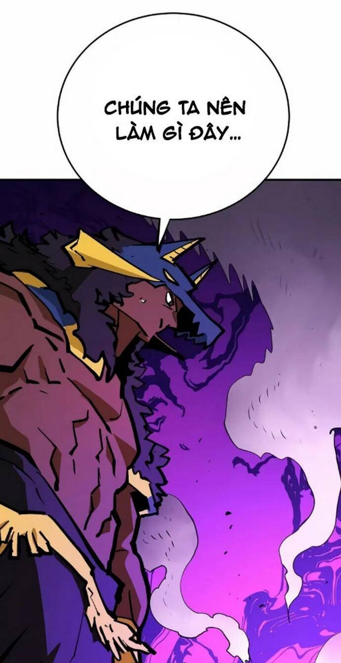 Player chapter 156 - Upload bởi truyensieuhay.com
