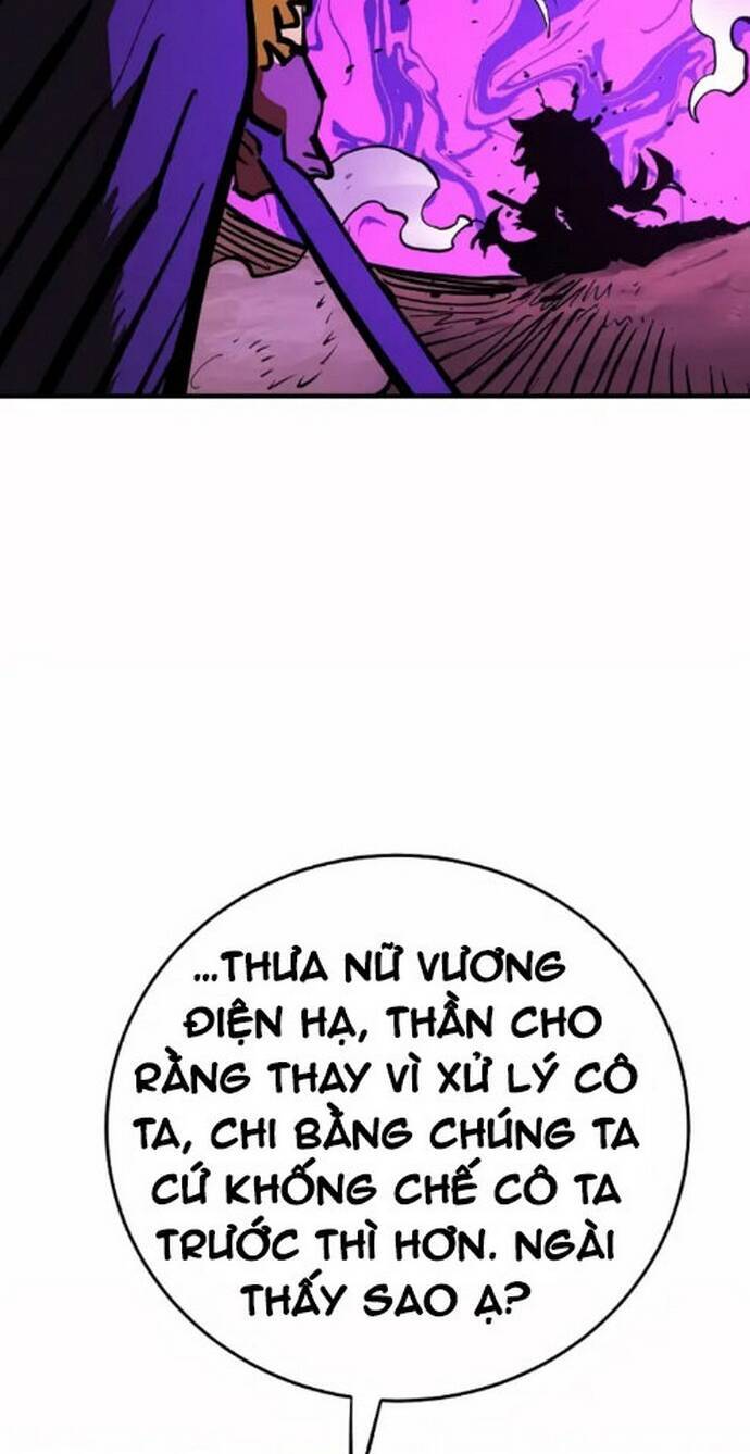 Player chapter 156 - Upload bởi truyensieuhay.com