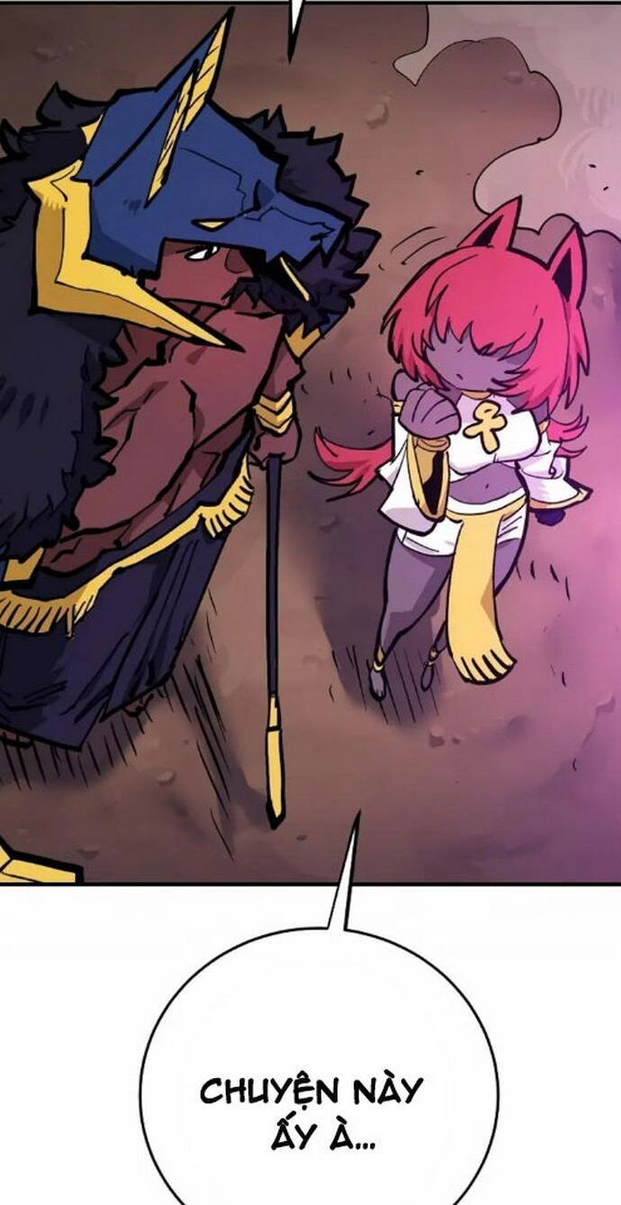 Player chapter 156 - Upload bởi truyensieuhay.com