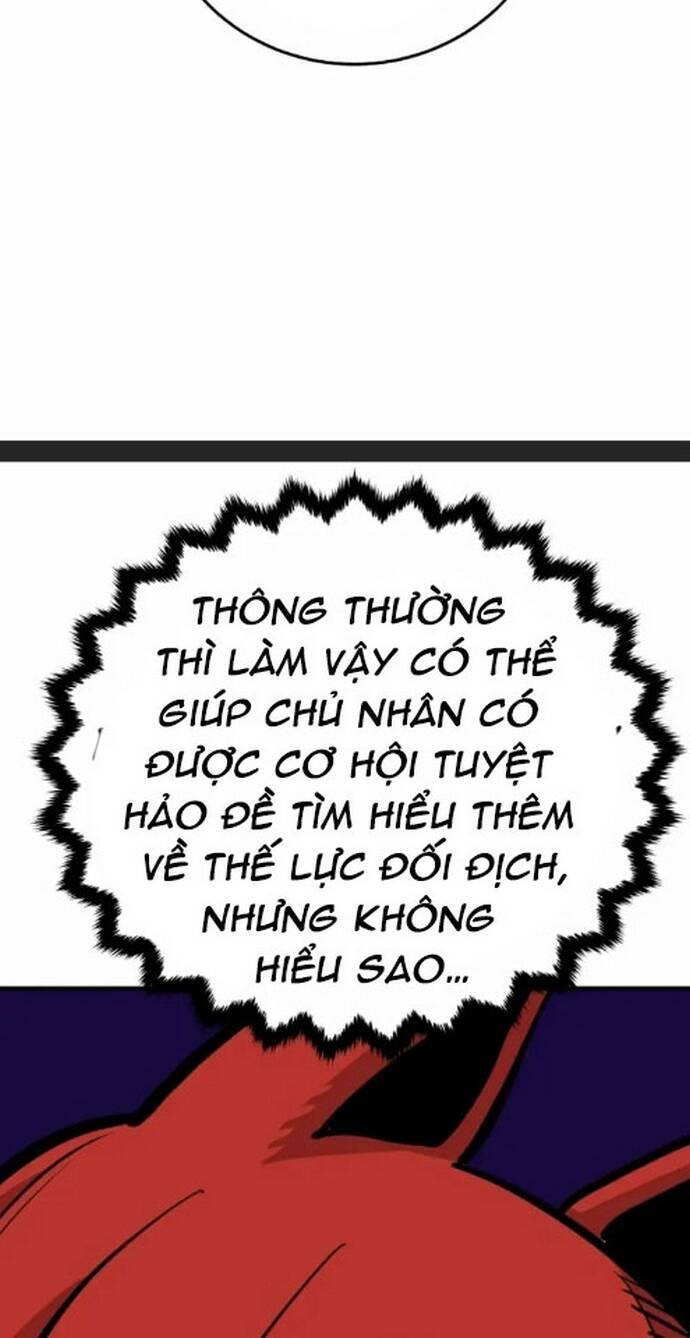 Player chapter 156 - Upload bởi truyensieuhay.com