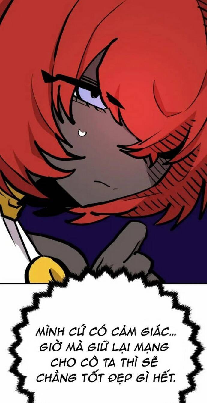 Player chapter 156 - Upload bởi truyensieuhay.com