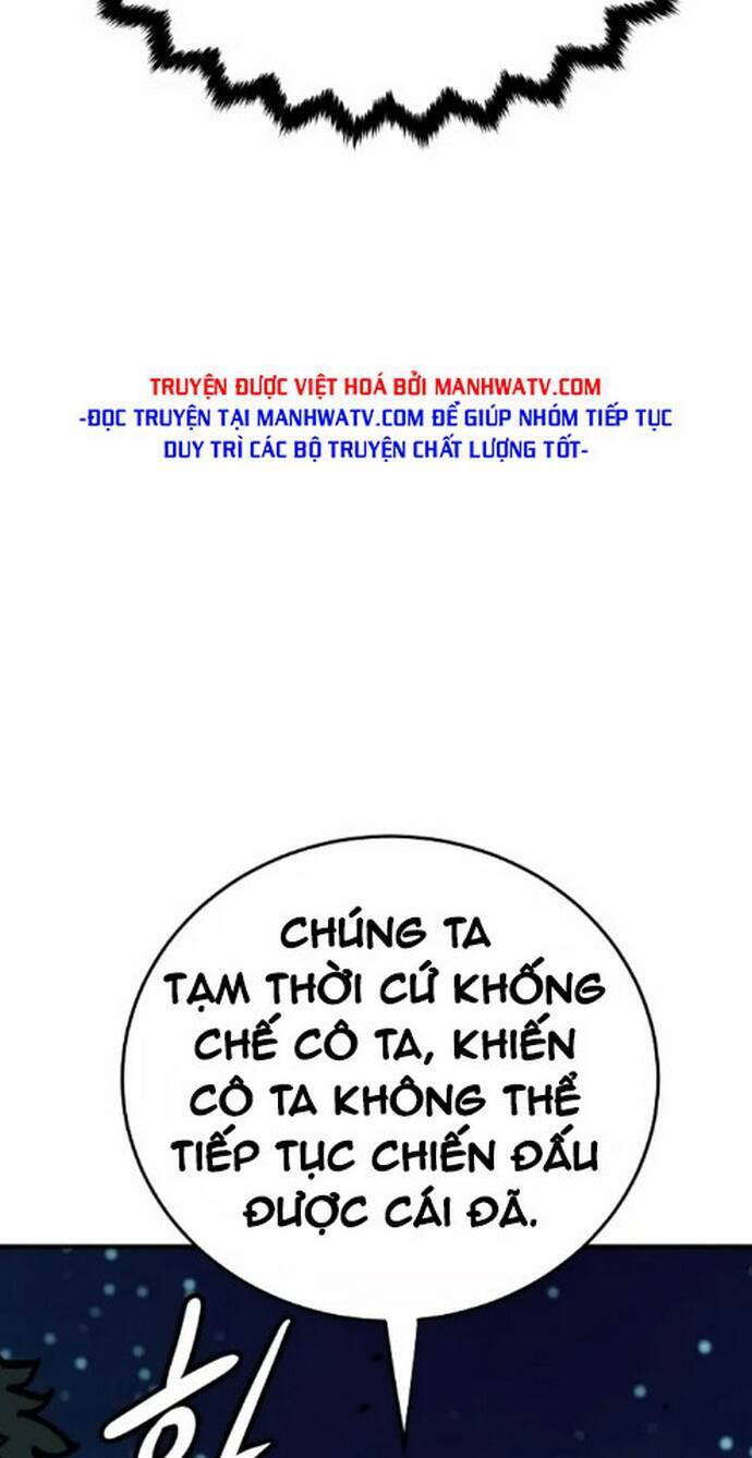 Player chapter 156 - Upload bởi truyensieuhay.com