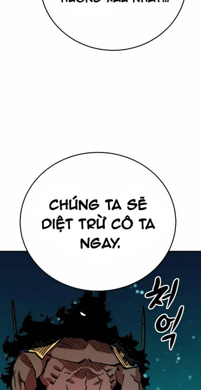 Player chapter 156 - Upload bởi truyensieuhay.com