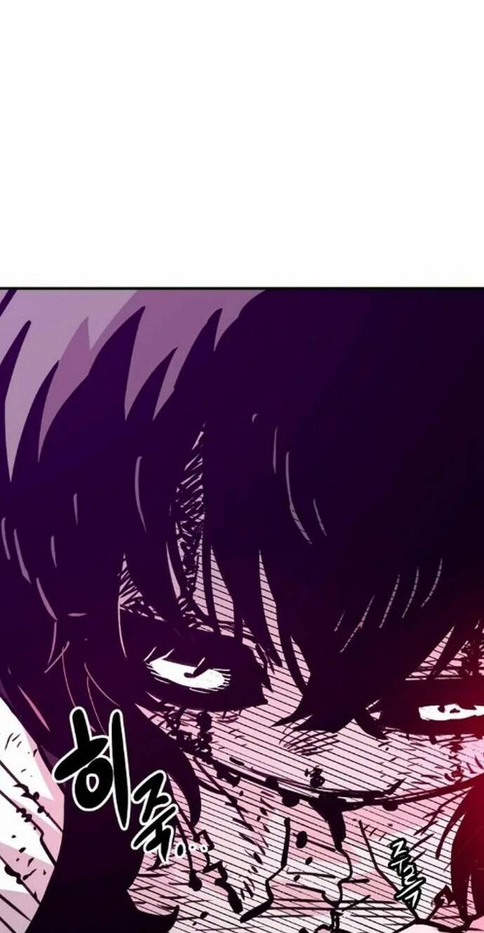 Player chapter 156 - Upload bởi truyensieuhay.com