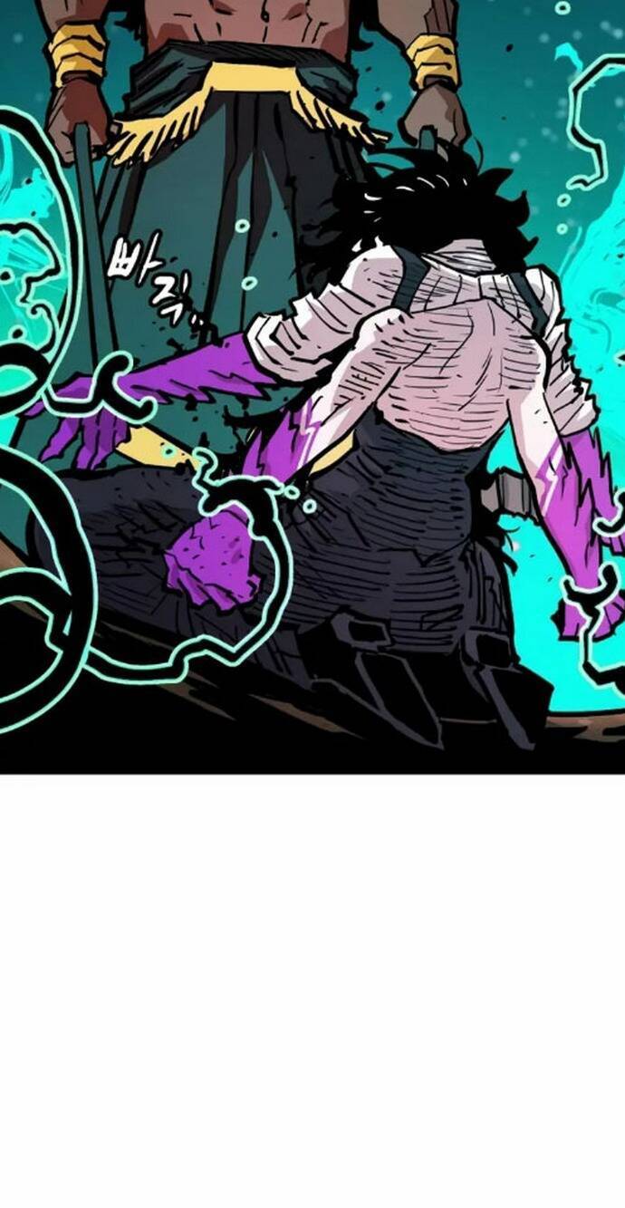Player chapter 156 - Upload bởi truyensieuhay.com