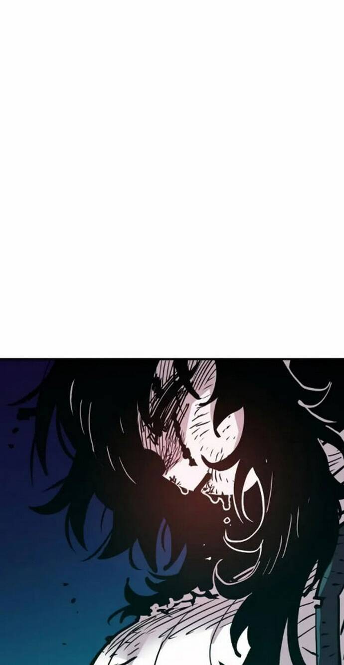 Player chapter 156 - Upload bởi truyensieuhay.com