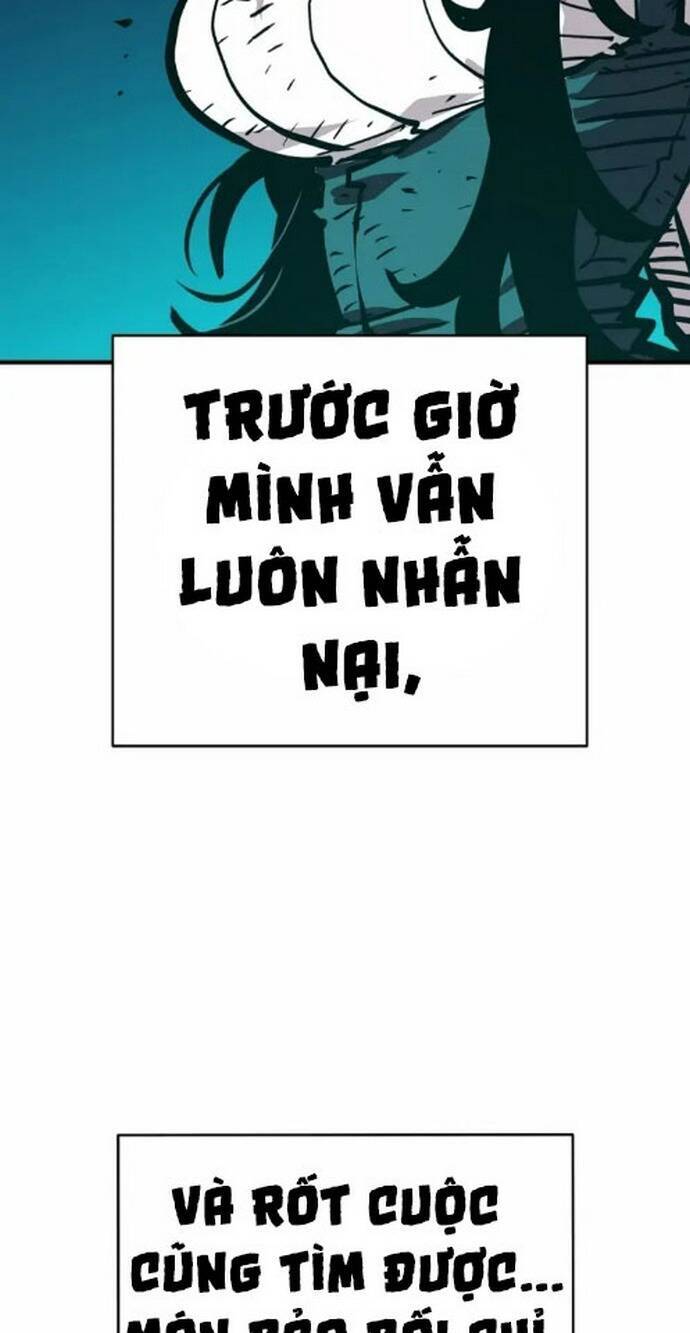Player chapter 156 - Upload bởi truyensieuhay.com