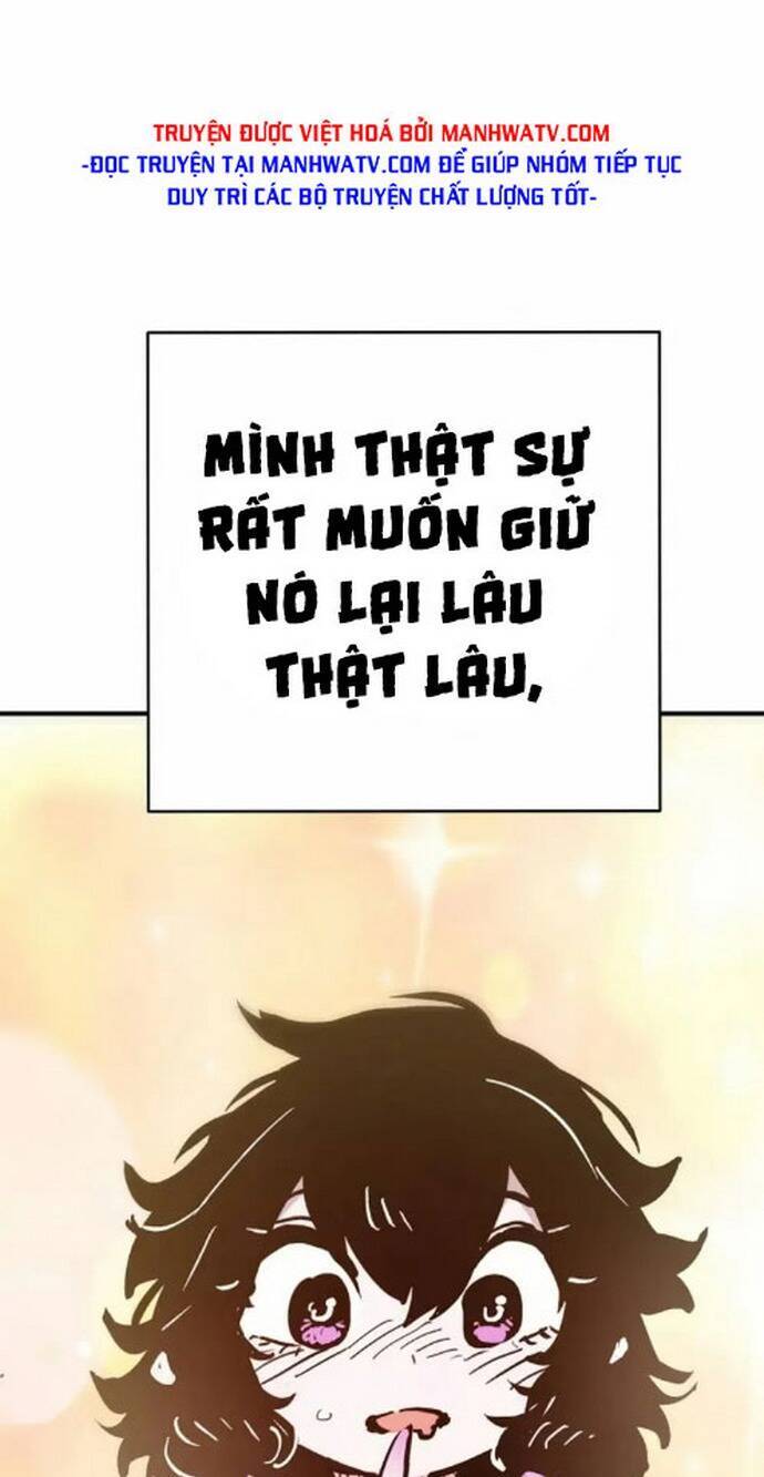 Player chapter 156 - Upload bởi truyensieuhay.com