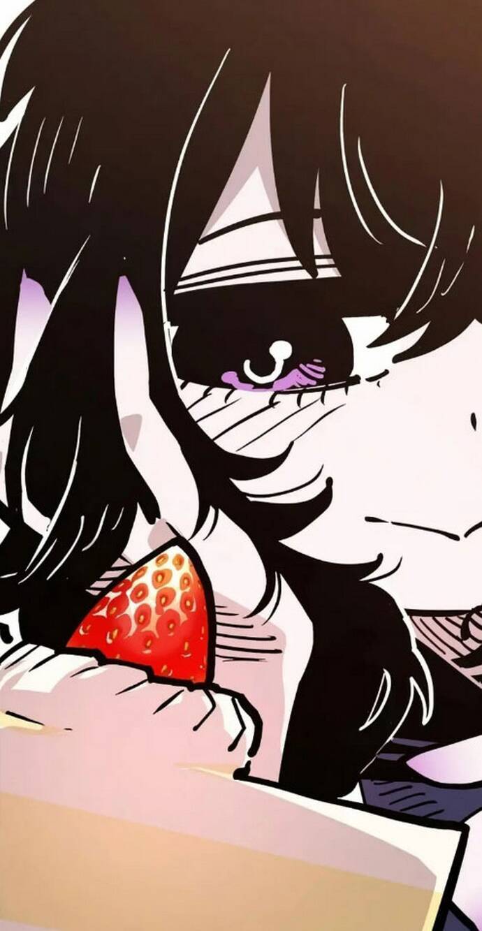 Player chapter 156 - Upload bởi truyensieuhay.com
