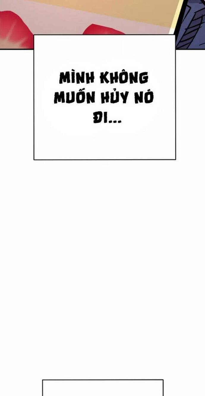 Player chapter 156 - Upload bởi truyensieuhay.com