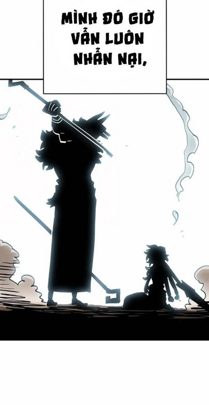 Player chapter 156 - Upload bởi truyensieuhay.com