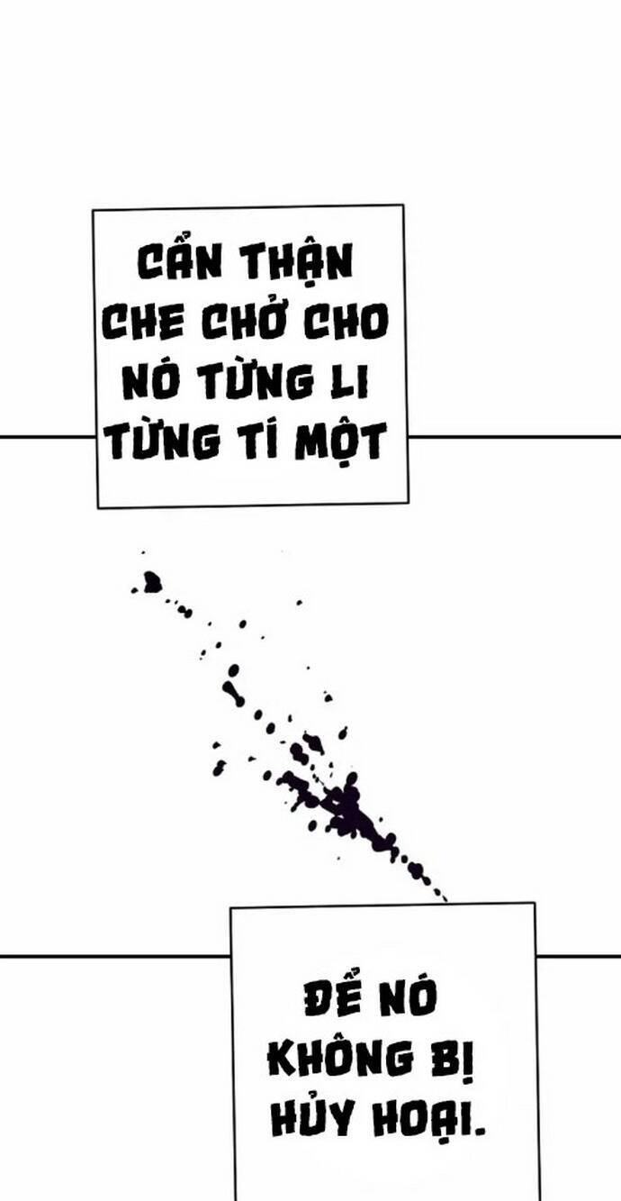 Player chapter 156 - Upload bởi truyensieuhay.com