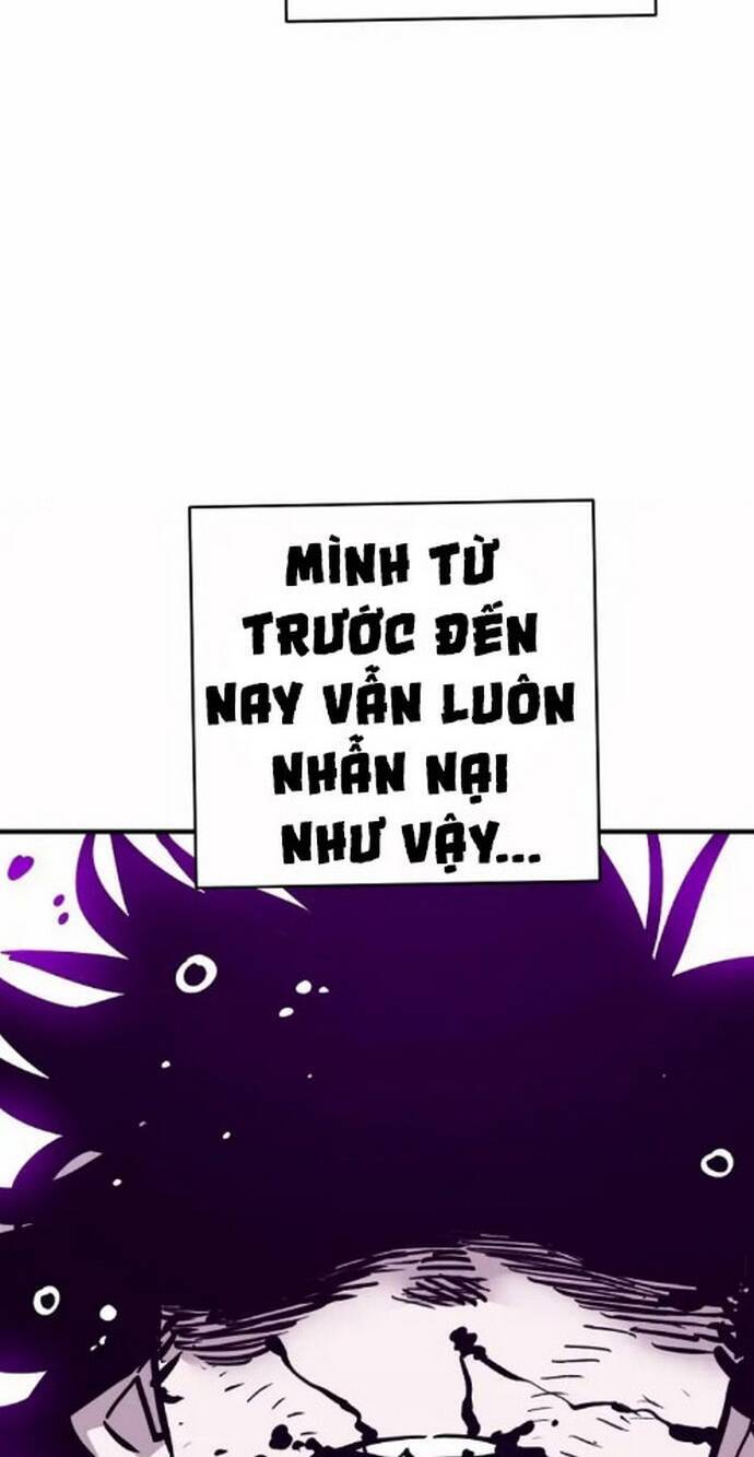 Player chapter 156 - Upload bởi truyensieuhay.com
