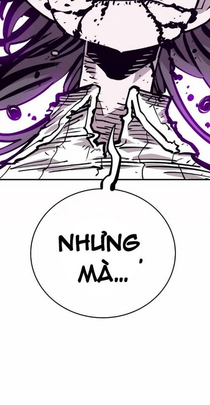 Player chapter 156 - Upload bởi truyensieuhay.com