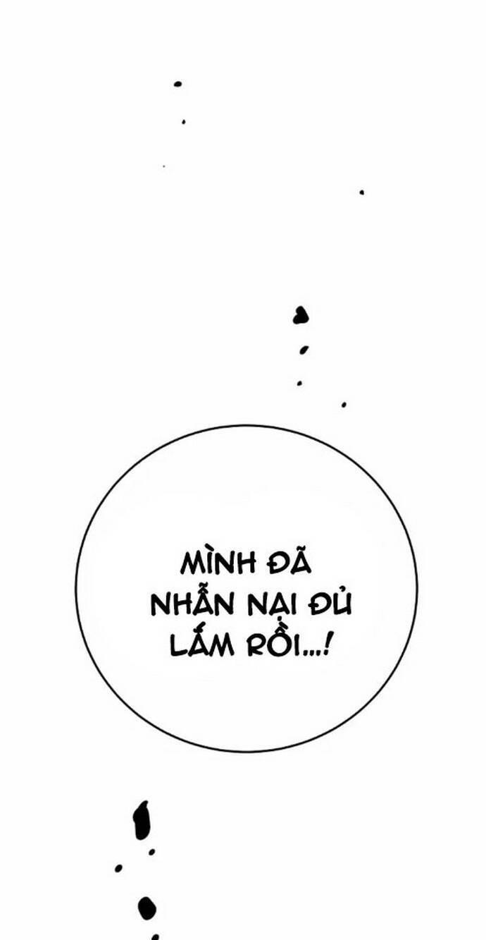 Player chapter 156 - Upload bởi truyensieuhay.com