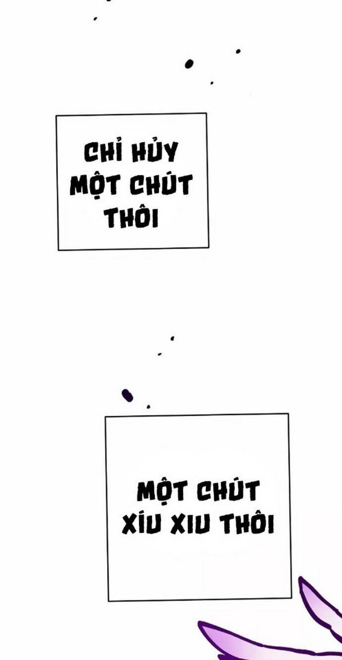 Player chapter 156 - Upload bởi truyensieuhay.com