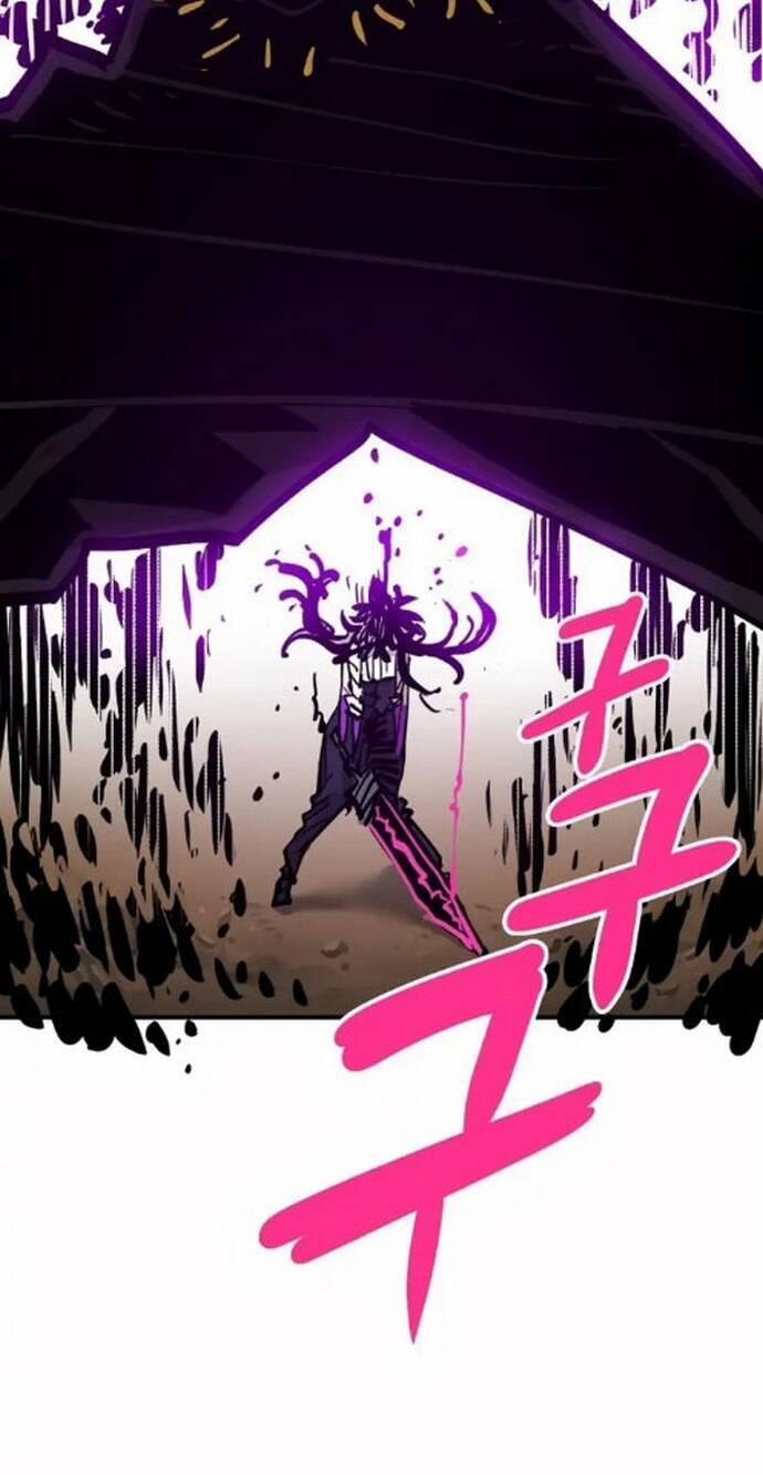 Player chapter 156 - Upload bởi truyensieuhay.com