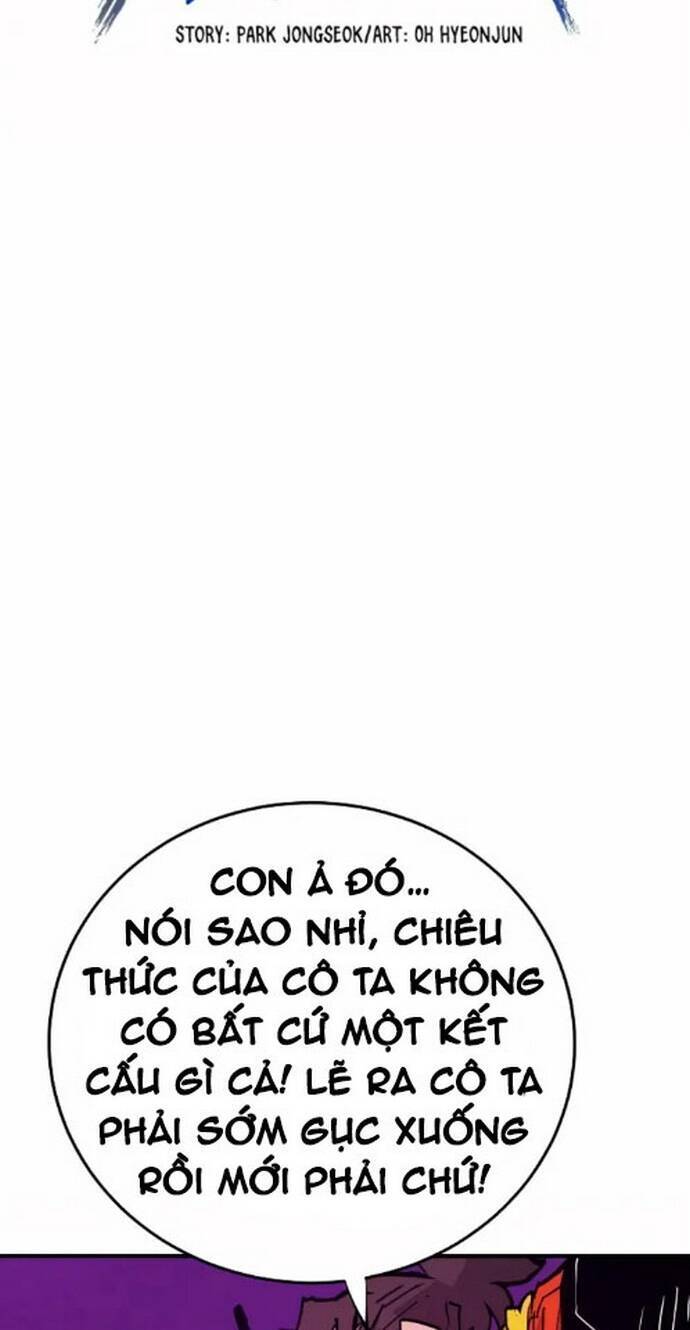 Player chapter 156 - Upload bởi truyensieuhay.com